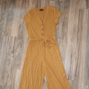 LAST CHANCE!!Banana Republic Jumper Women's Medium